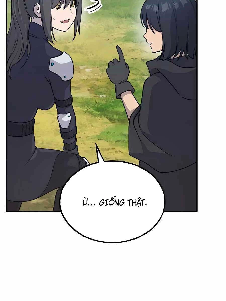 Làm Nông Dân Trong Tòa Tháp Thử Thách Chapter 14 - 81