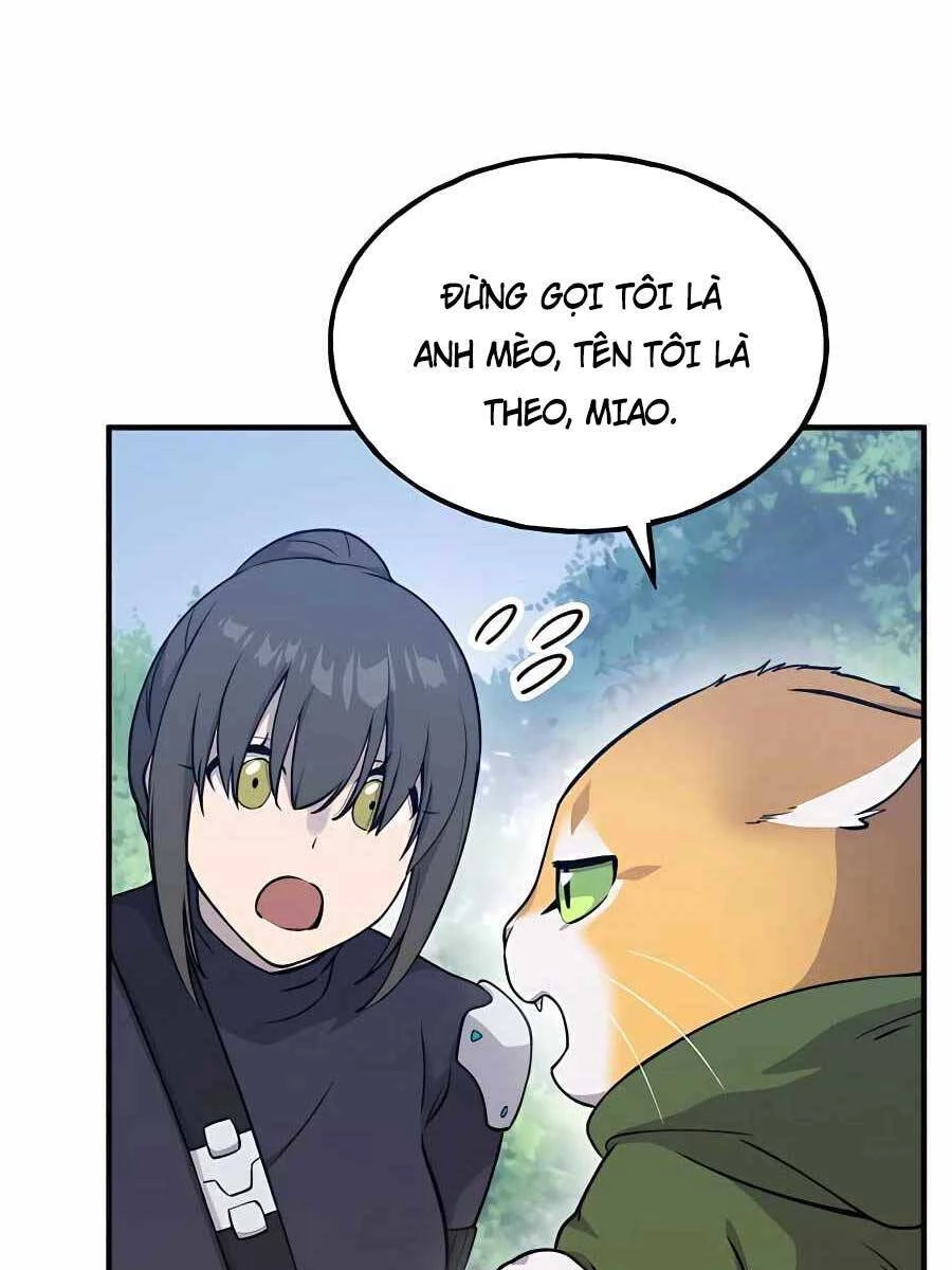 Làm Nông Dân Trong Tòa Tháp Thử Thách Chapter 14 - 82