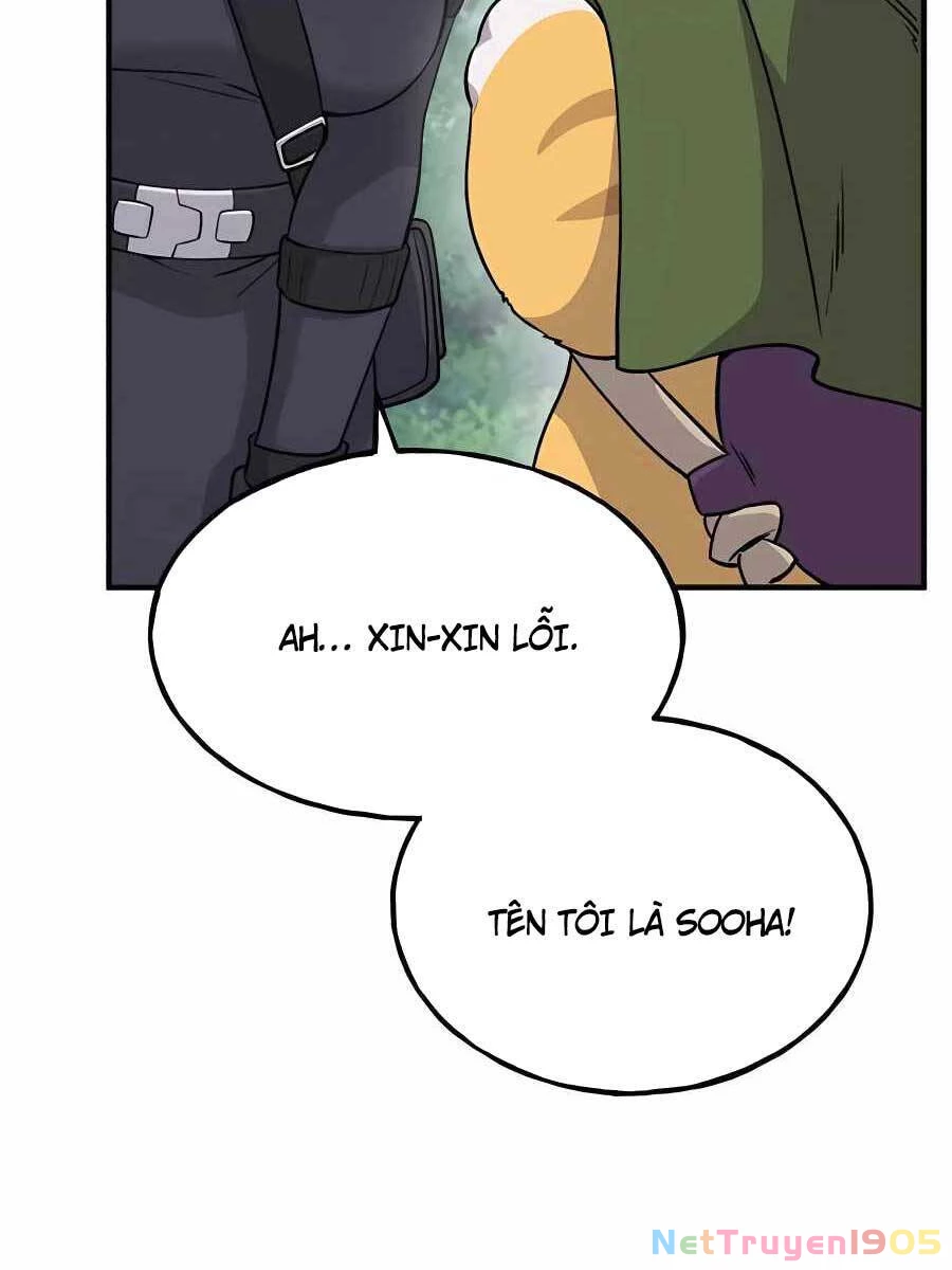 Làm Nông Dân Trong Tòa Tháp Thử Thách Chapter 14 - 83