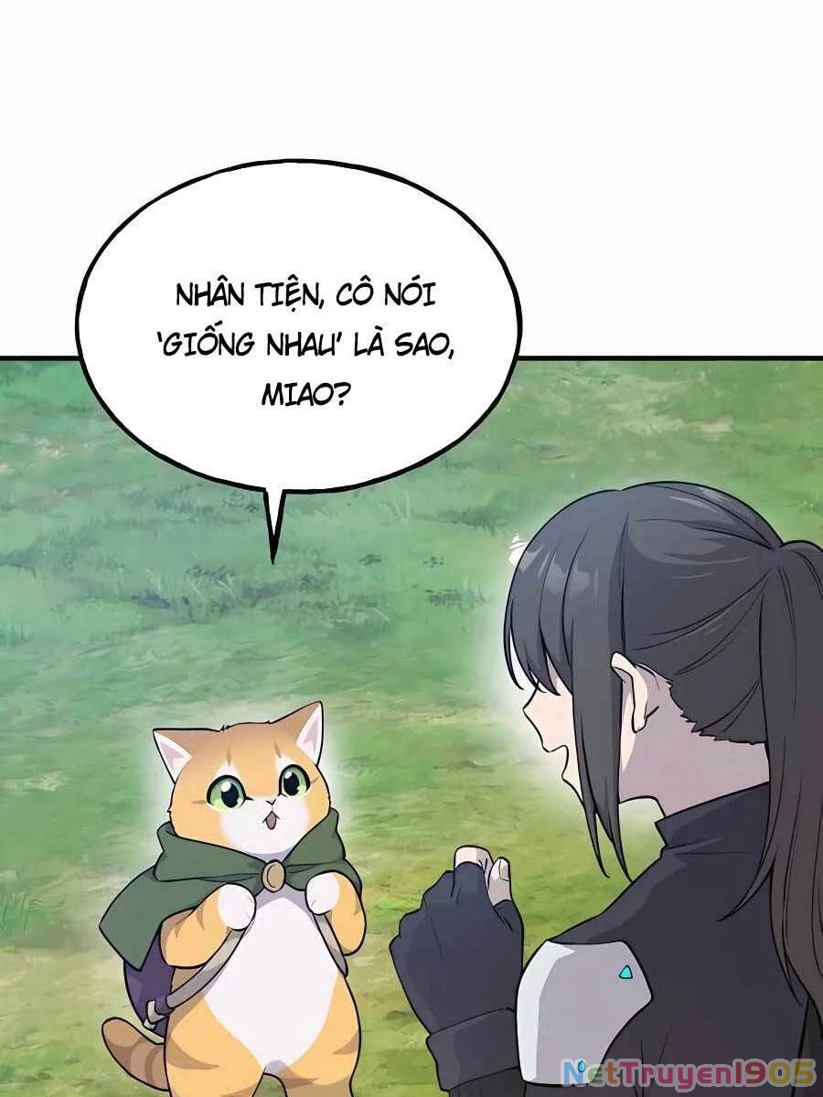 Làm Nông Dân Trong Tòa Tháp Thử Thách Chapter 14 - 84