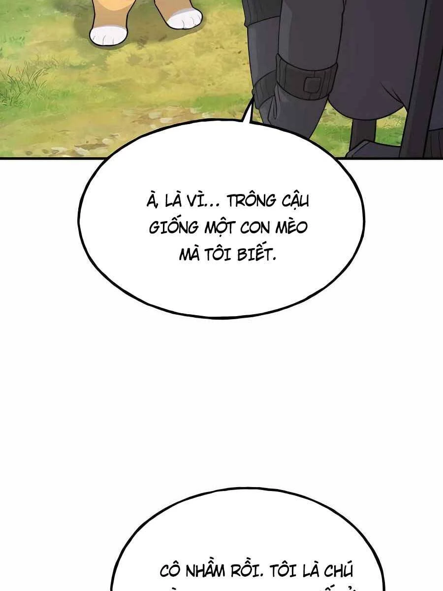 Làm Nông Dân Trong Tòa Tháp Thử Thách Chapter 14 - 85