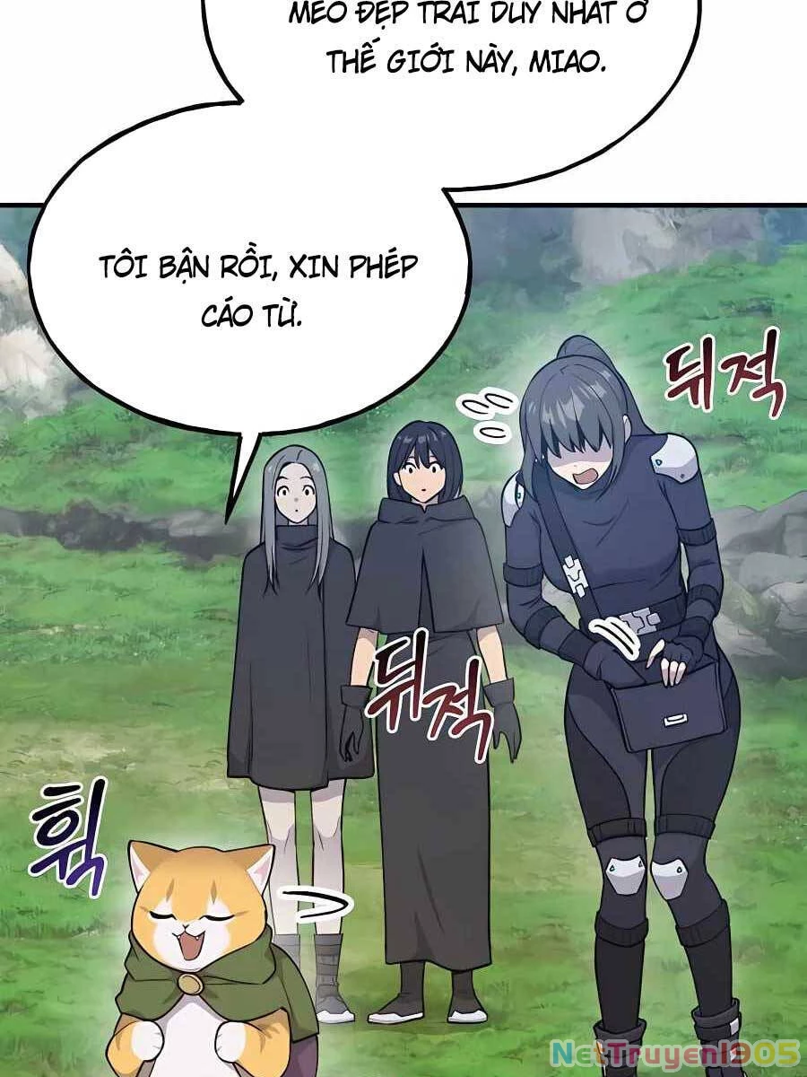 Làm Nông Dân Trong Tòa Tháp Thử Thách Chapter 14 - 86