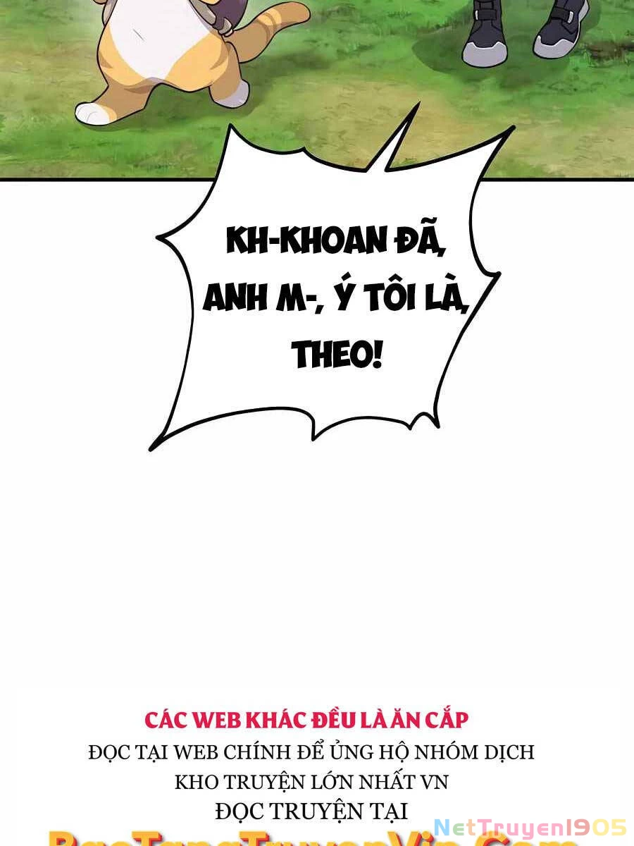 Làm Nông Dân Trong Tòa Tháp Thử Thách Chapter 14 - 87