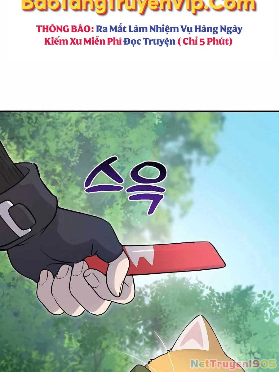Làm Nông Dân Trong Tòa Tháp Thử Thách Chapter 14 - 88