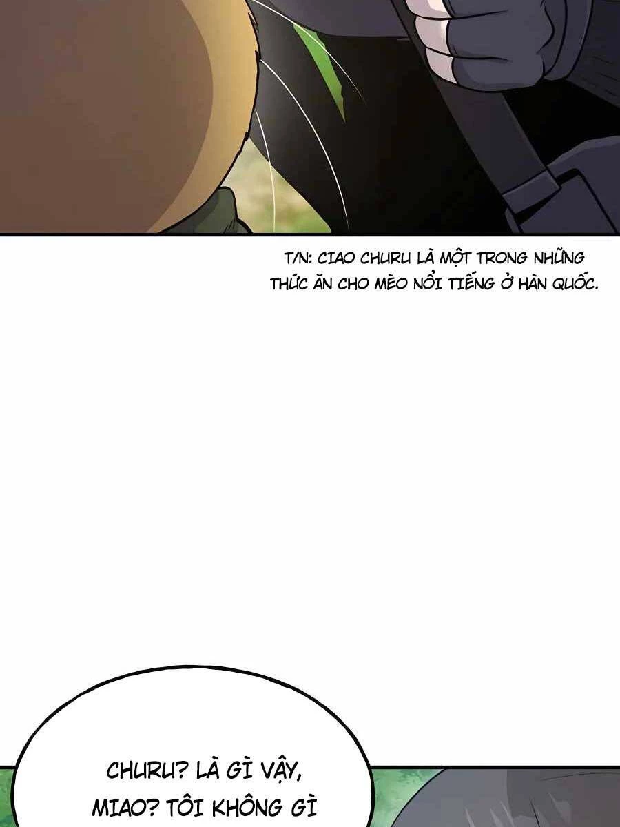 Làm Nông Dân Trong Tòa Tháp Thử Thách Chapter 14 - 91