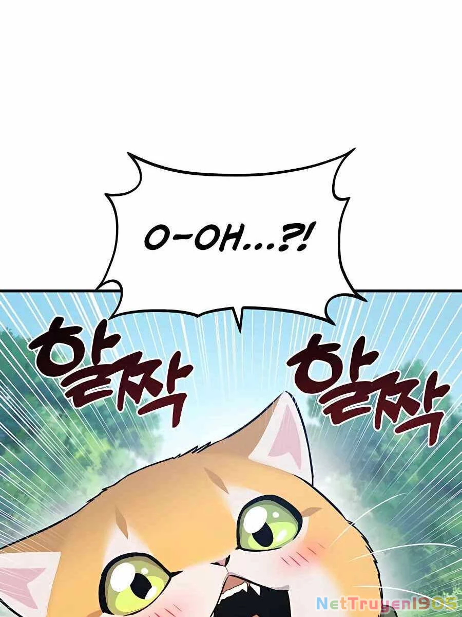 Làm Nông Dân Trong Tòa Tháp Thử Thách Chapter 14 - 93