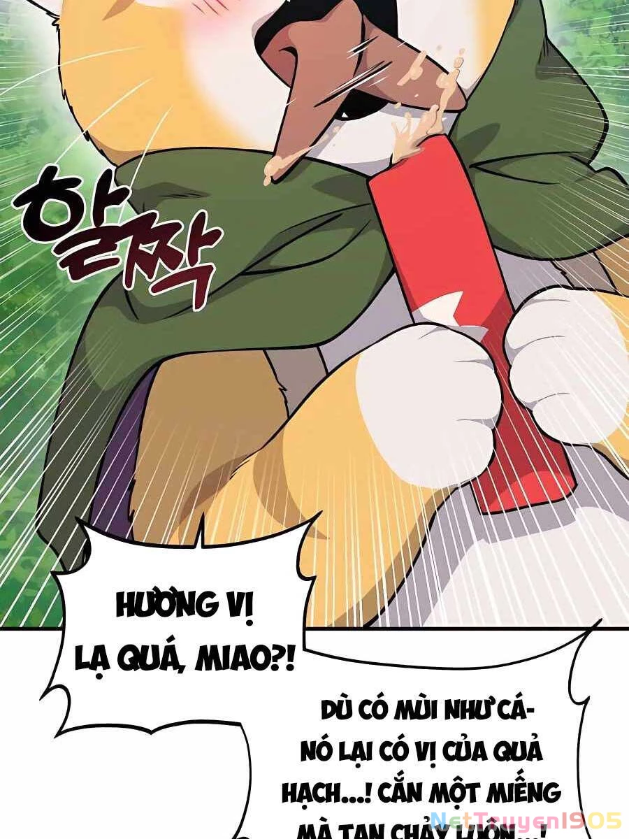 Làm Nông Dân Trong Tòa Tháp Thử Thách Chapter 14 - 94