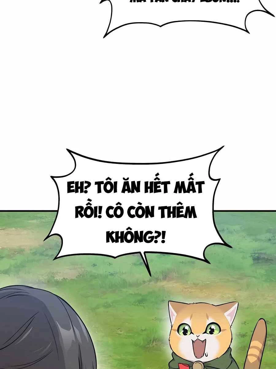 Làm Nông Dân Trong Tòa Tháp Thử Thách Chapter 14 - 95