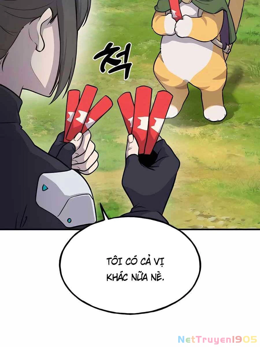 Làm Nông Dân Trong Tòa Tháp Thử Thách Chapter 14 - 96