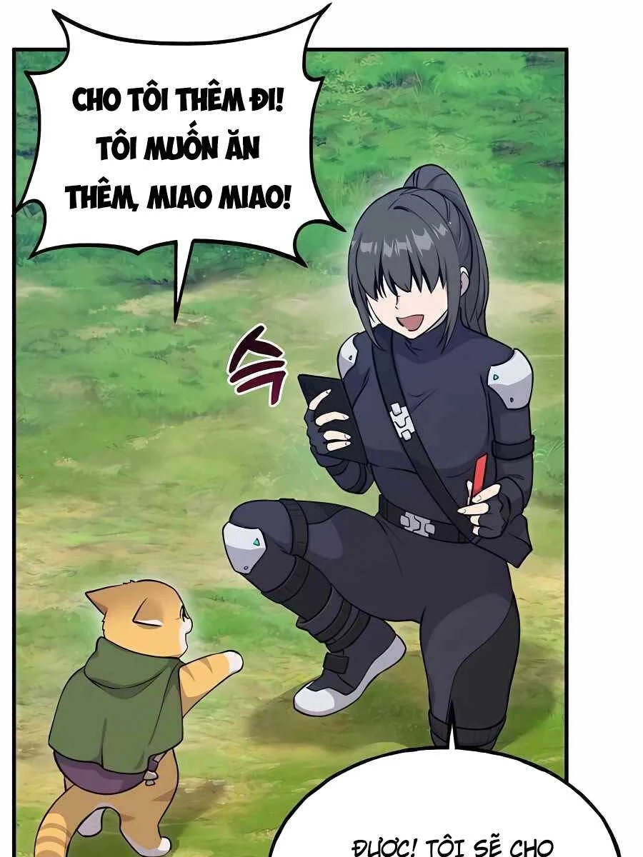 Làm Nông Dân Trong Tòa Tháp Thử Thách Chapter 14 - 98