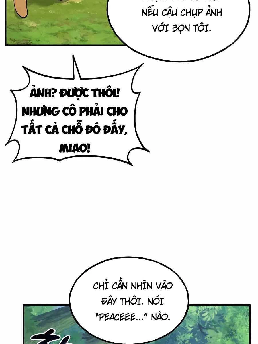 Làm Nông Dân Trong Tòa Tháp Thử Thách Chapter 14 - 99