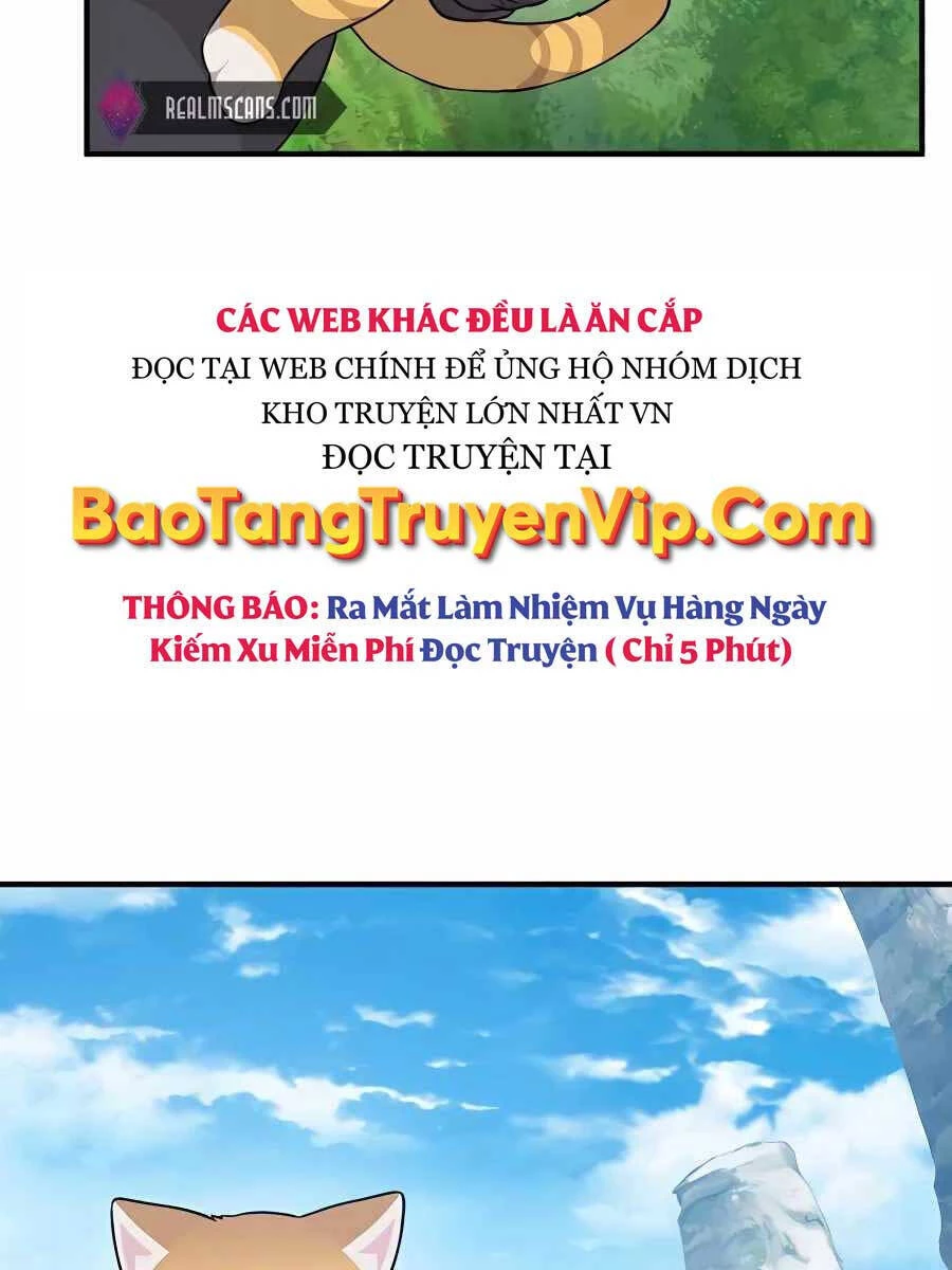Làm Nông Dân Trong Tòa Tháp Thử Thách Chapter 14 - 101