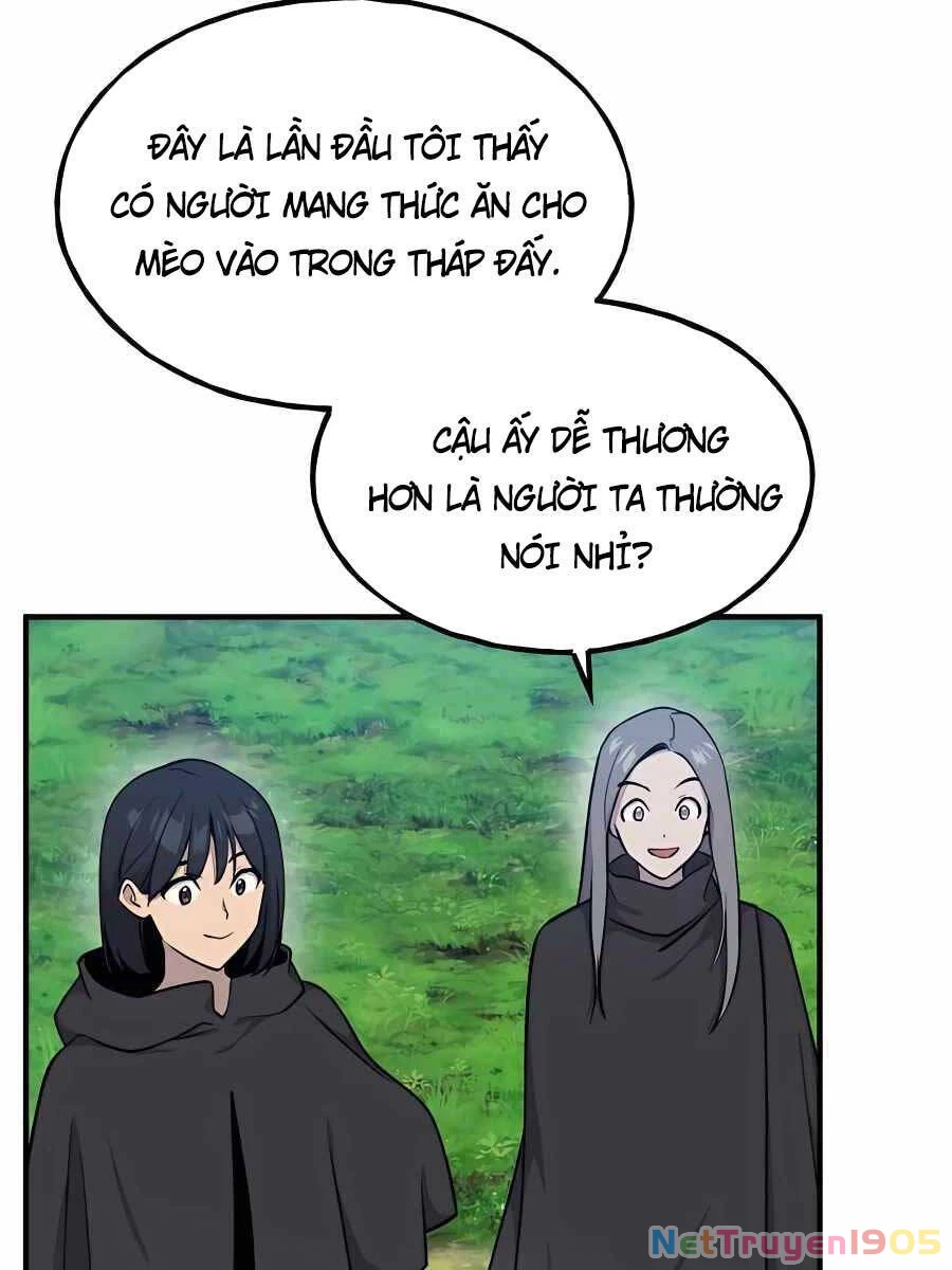 Làm Nông Dân Trong Tòa Tháp Thử Thách Chapter 14 - 103