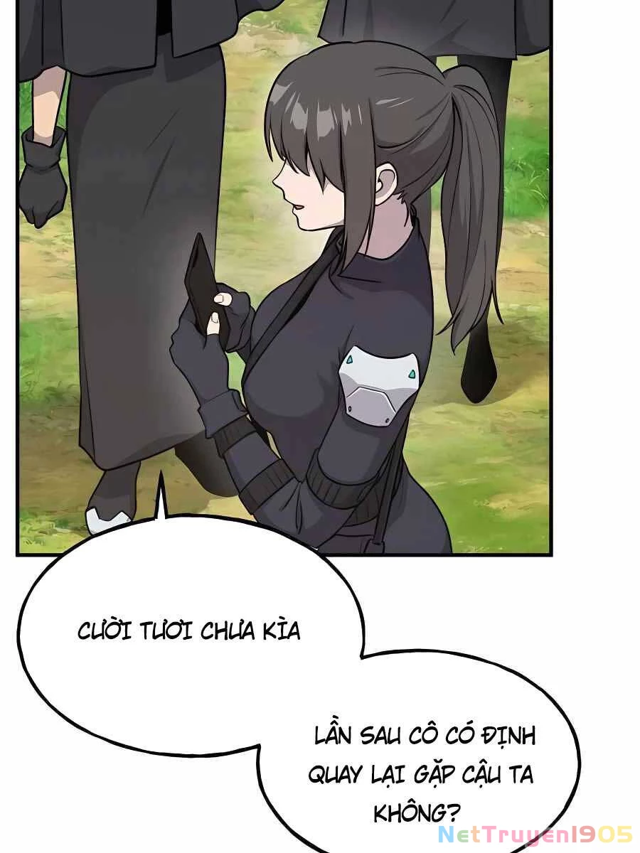 Làm Nông Dân Trong Tòa Tháp Thử Thách Chapter 14 - 104