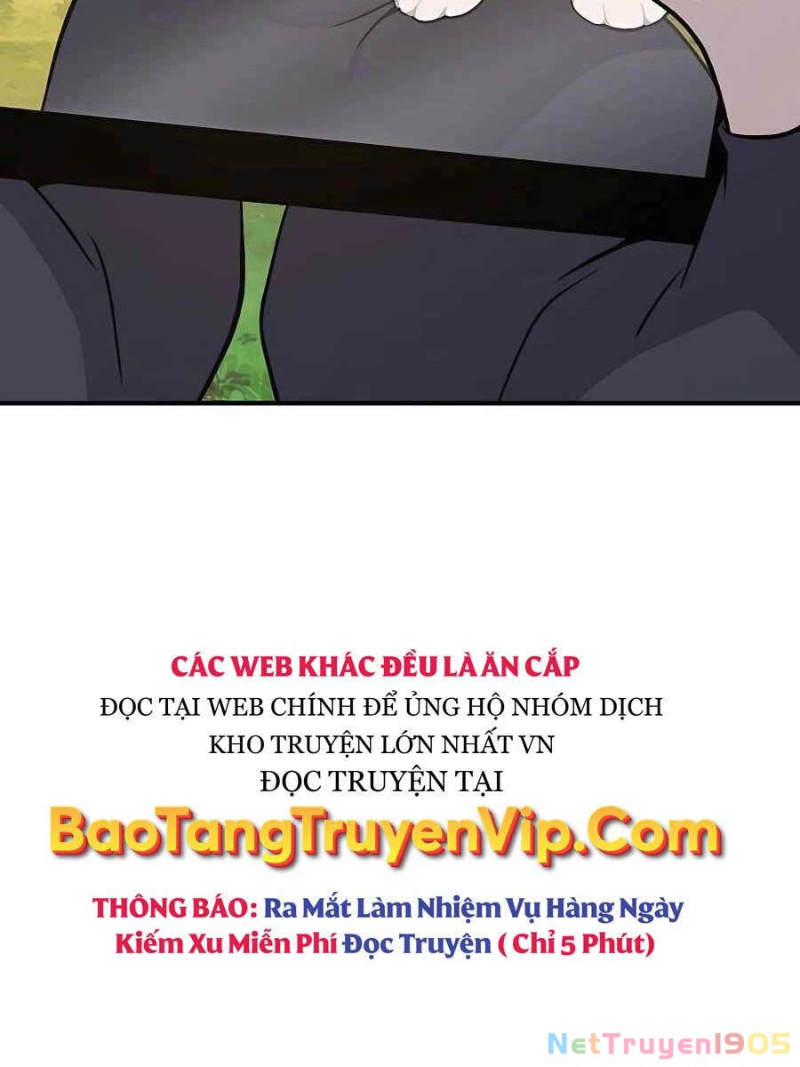 Làm Nông Dân Trong Tòa Tháp Thử Thách Chapter 14 - 108