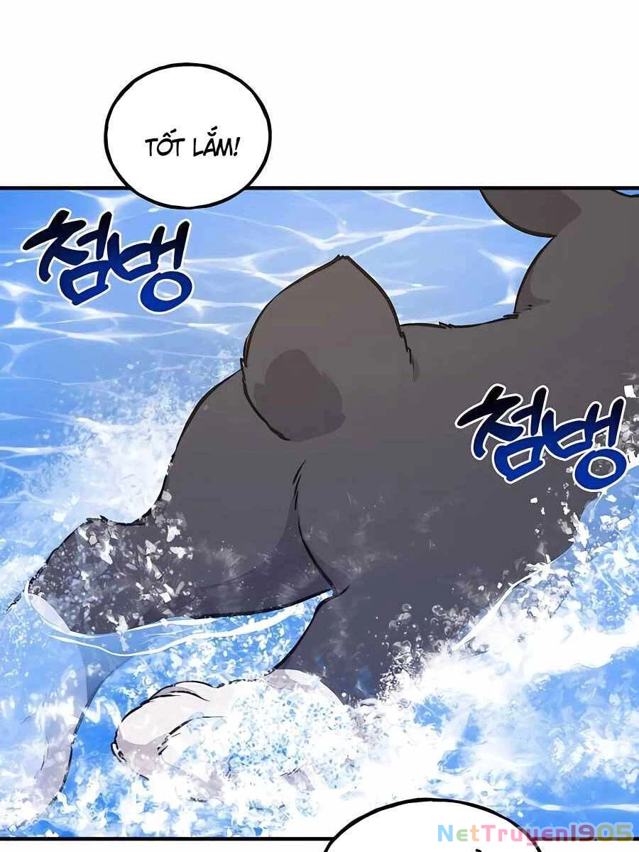 Làm Nông Dân Trong Tòa Tháp Thử Thách Chapter 14 - 110