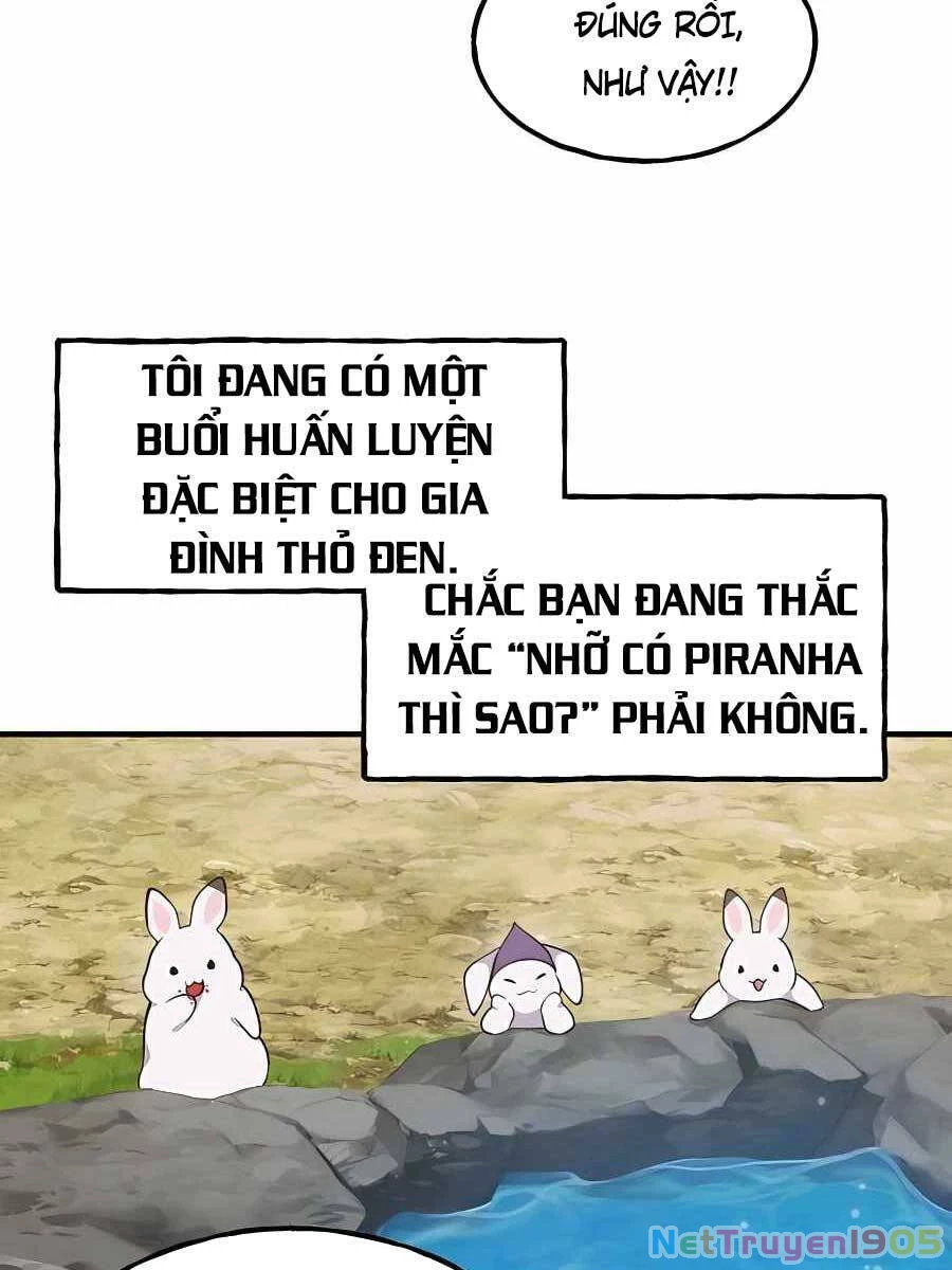 Làm Nông Dân Trong Tòa Tháp Thử Thách Chapter 14 - 111