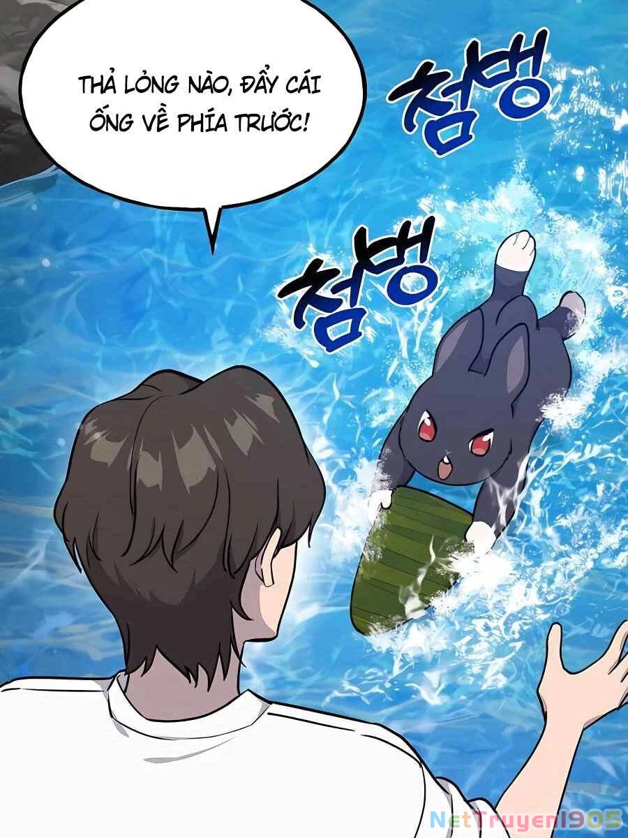 Làm Nông Dân Trong Tòa Tháp Thử Thách Chapter 14 - 112
