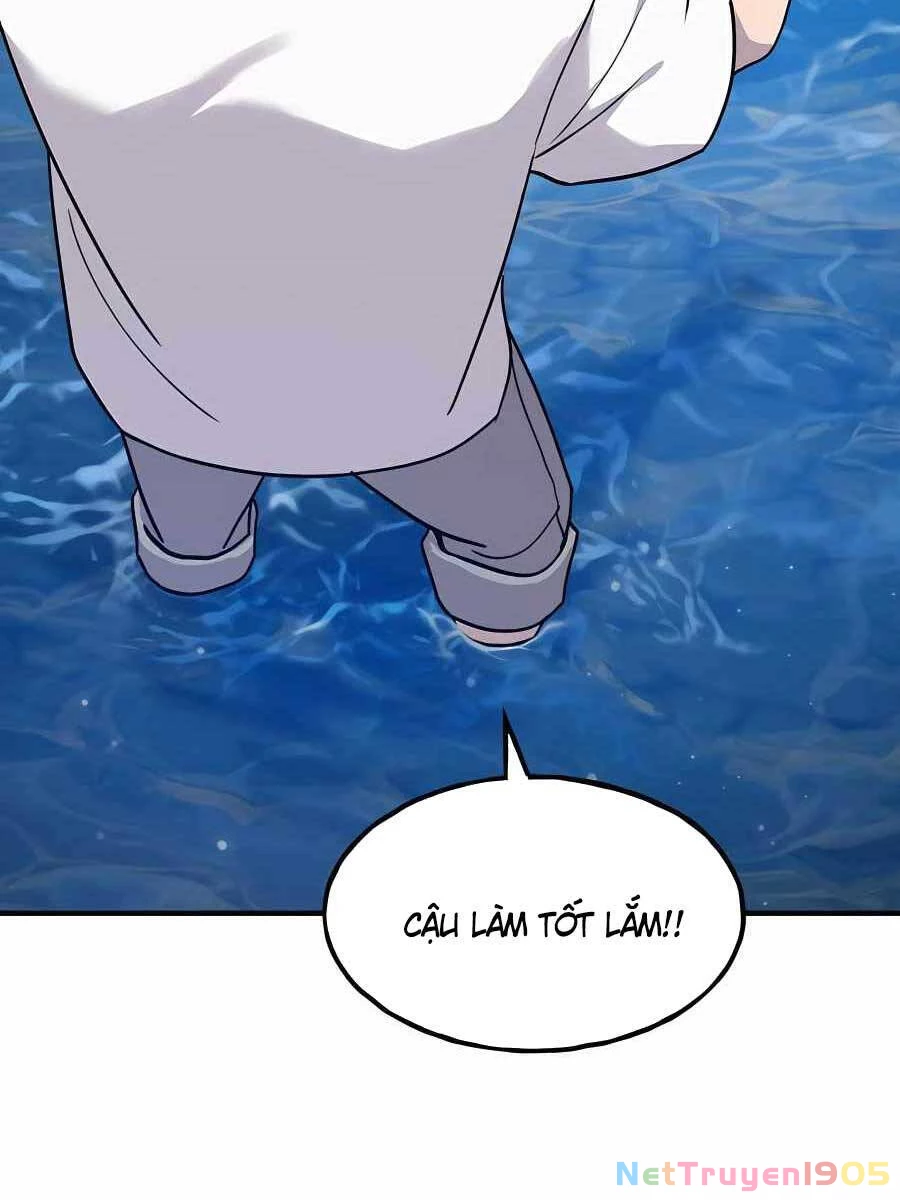 Làm Nông Dân Trong Tòa Tháp Thử Thách Chapter 14 - 113
