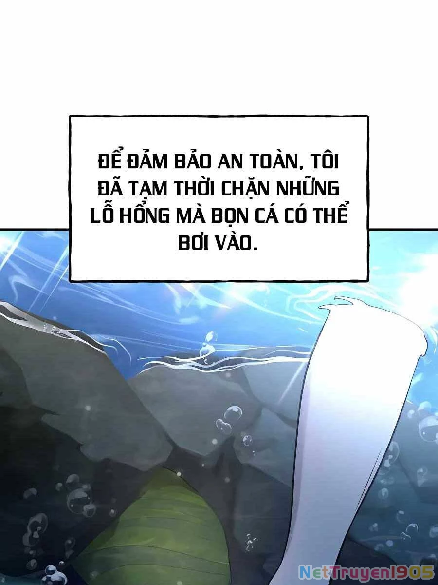 Làm Nông Dân Trong Tòa Tháp Thử Thách Chapter 14 - 114