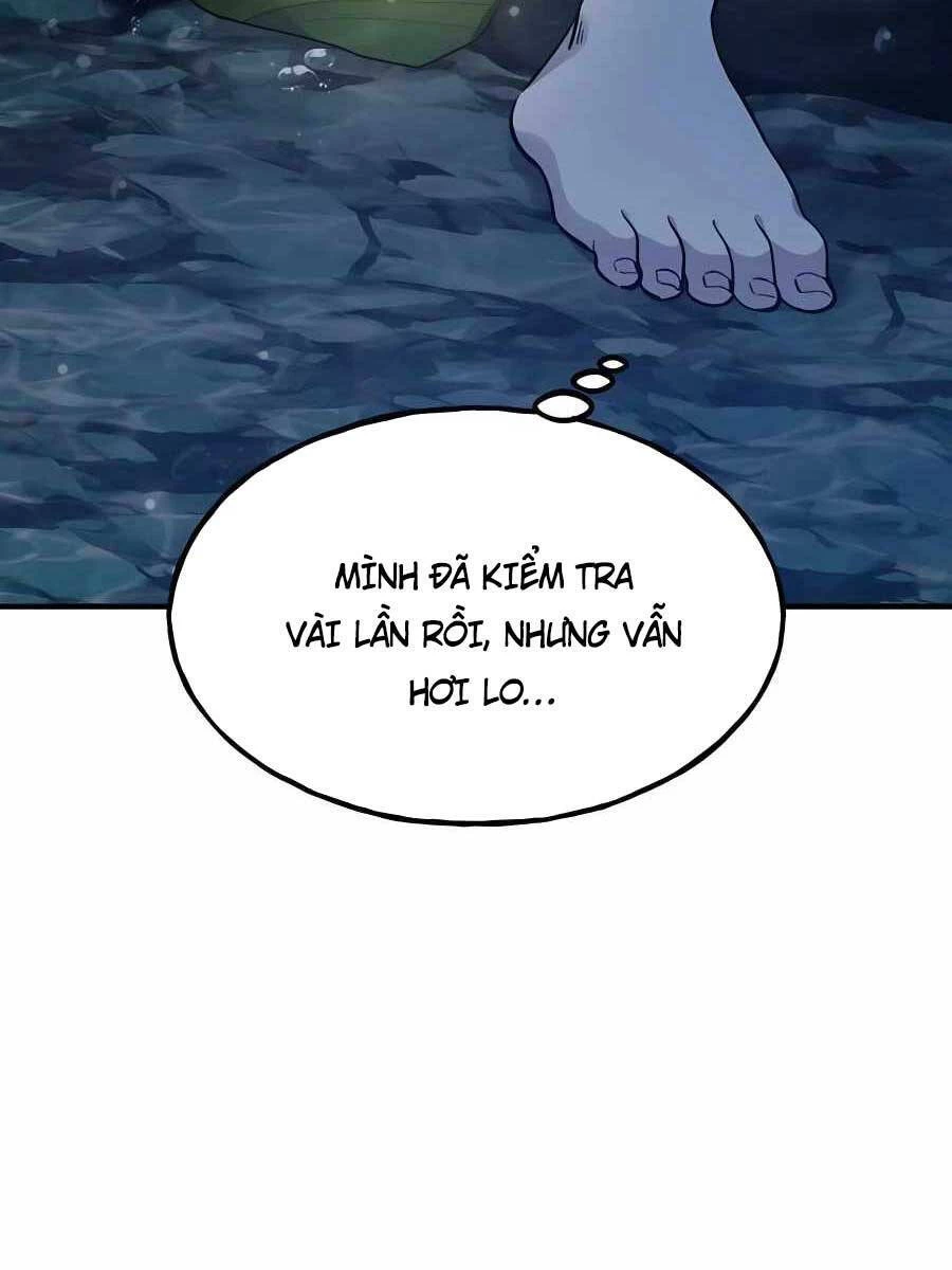 Làm Nông Dân Trong Tòa Tháp Thử Thách Chapter 14 - 115