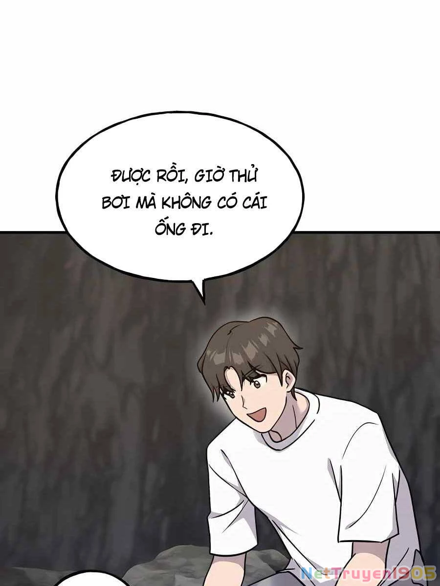 Làm Nông Dân Trong Tòa Tháp Thử Thách Chapter 14 - 116