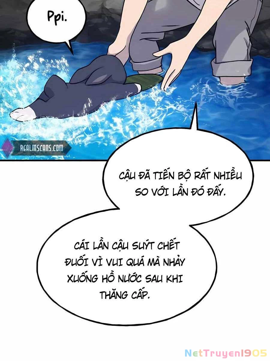 Làm Nông Dân Trong Tòa Tháp Thử Thách Chapter 14 - 117