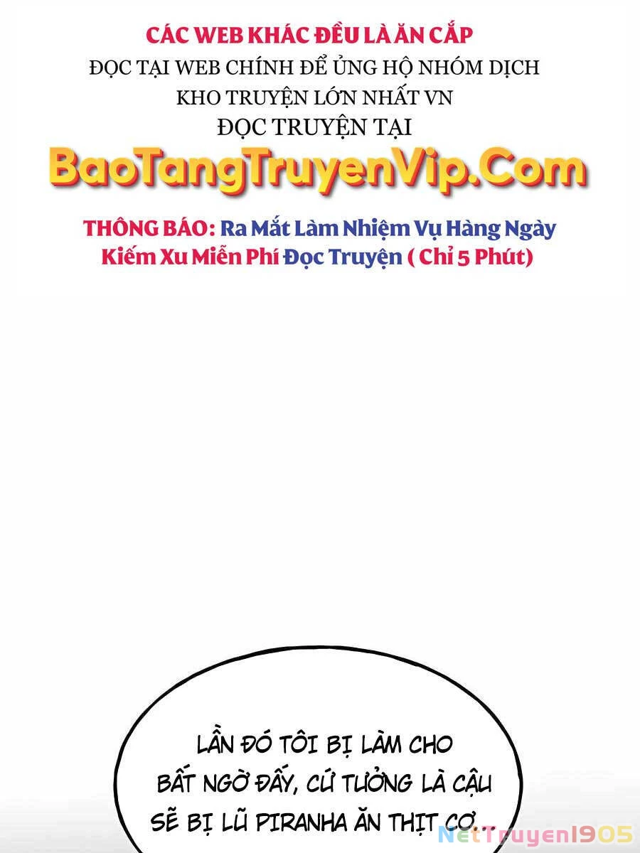 Làm Nông Dân Trong Tòa Tháp Thử Thách Chapter 14 - 118
