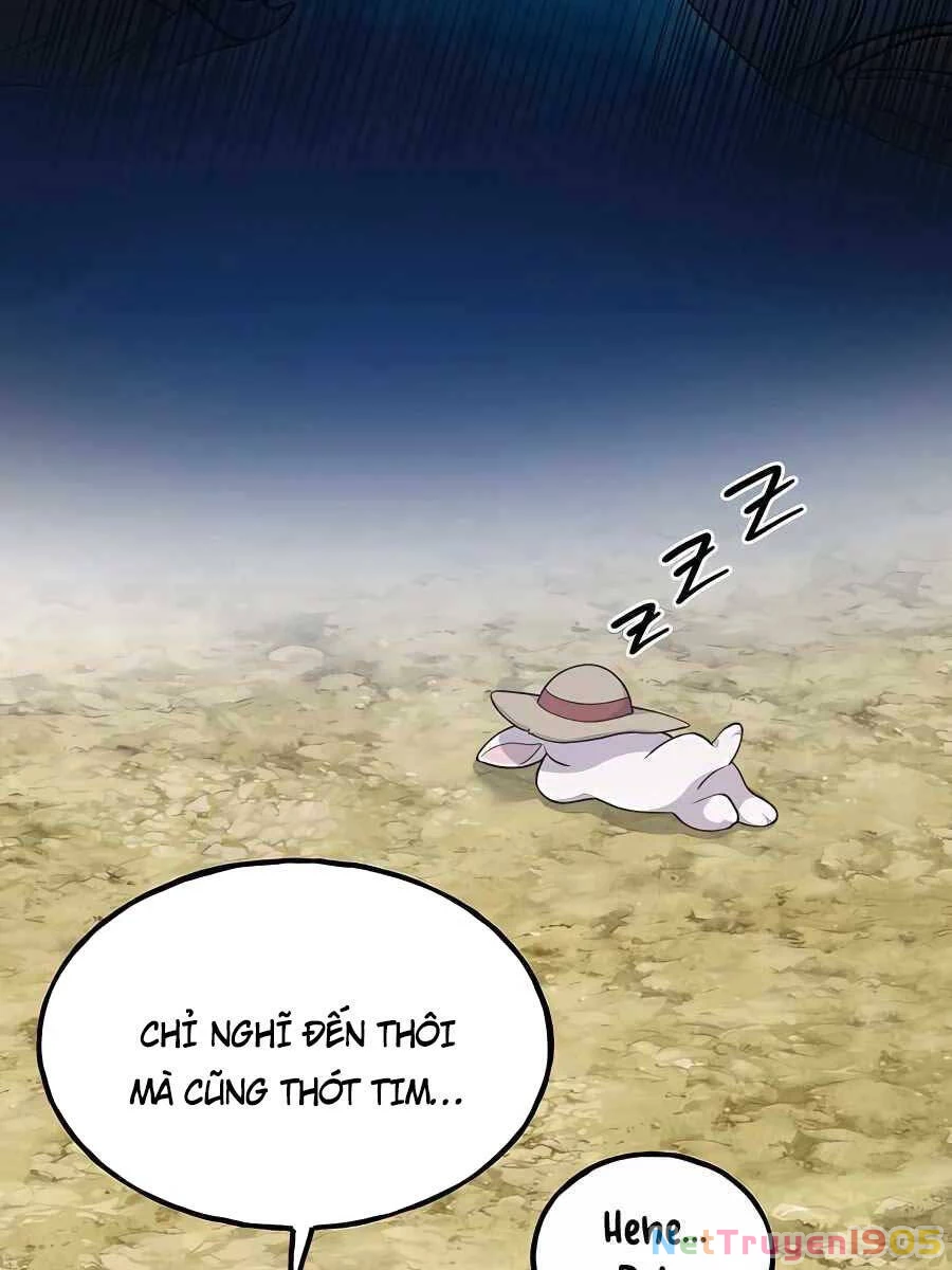 Làm Nông Dân Trong Tòa Tháp Thử Thách Chapter 14 - 123