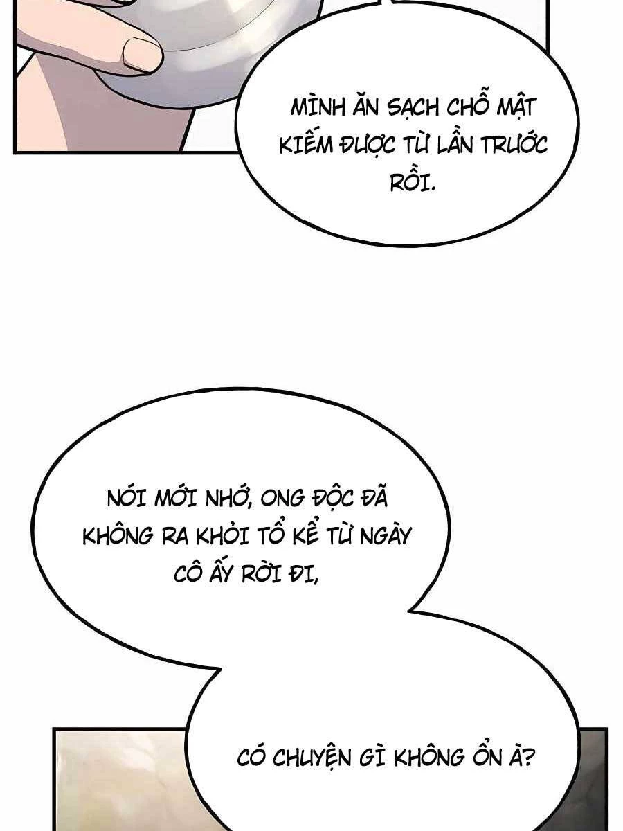 Làm Nông Dân Trong Tòa Tháp Thử Thách Chapter 14 - 129