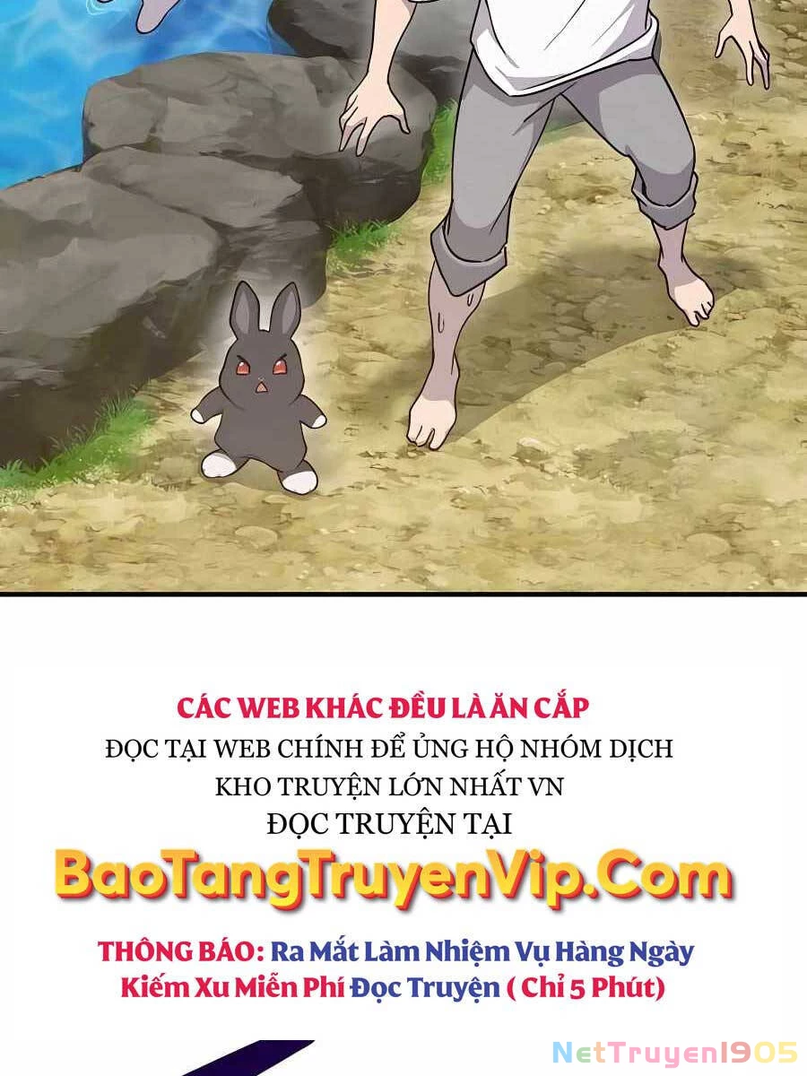 Làm Nông Dân Trong Tòa Tháp Thử Thách Chapter 14 - 132