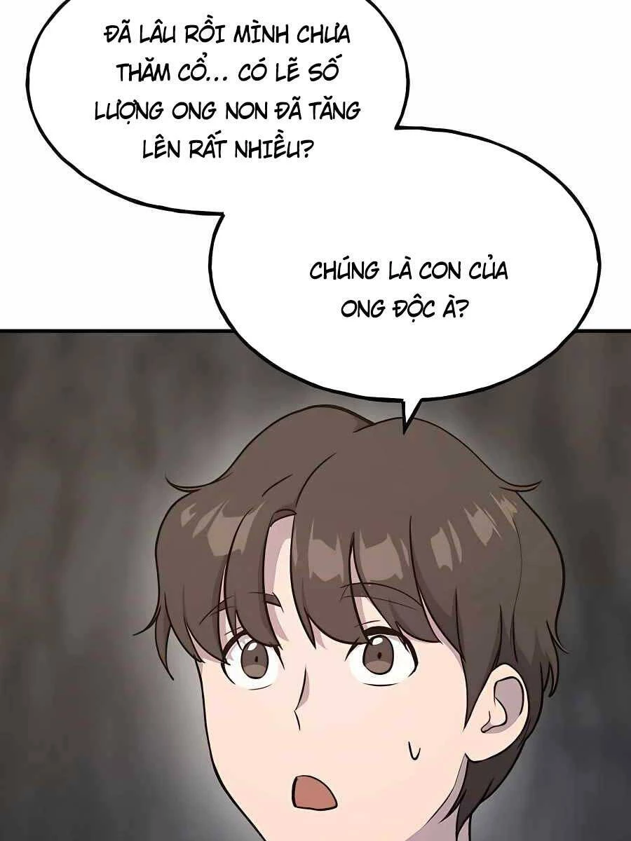 Làm Nông Dân Trong Tòa Tháp Thử Thách Chapter 14 - 136
