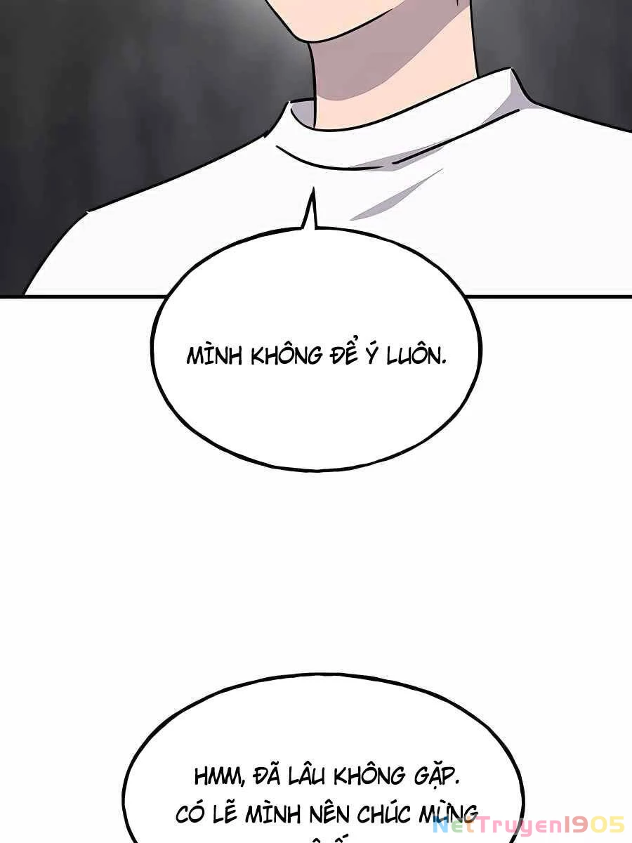 Làm Nông Dân Trong Tòa Tháp Thử Thách Chapter 14 - 137