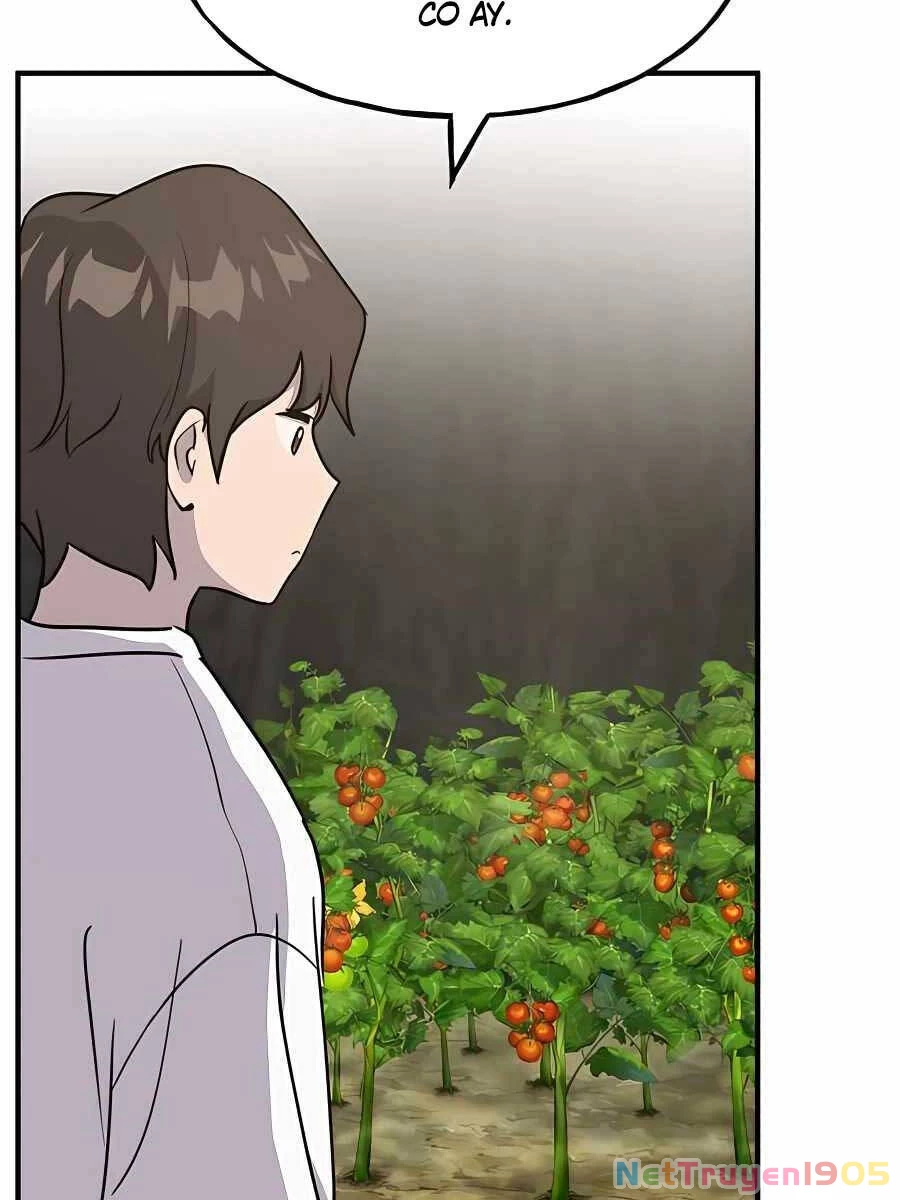 Làm Nông Dân Trong Tòa Tháp Thử Thách Chapter 14 - 138