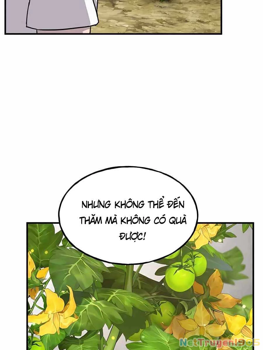 Làm Nông Dân Trong Tòa Tháp Thử Thách Chapter 14 - 139
