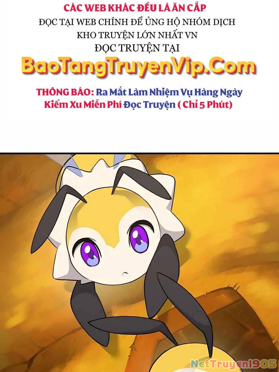 Làm Nông Dân Trong Tòa Tháp Thử Thách Chapter 14 - 141