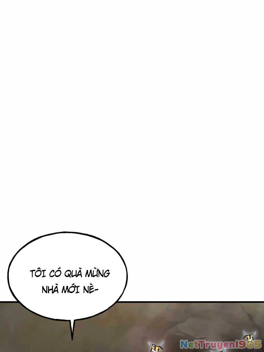 Làm Nông Dân Trong Tòa Tháp Thử Thách Chapter 14 - 145