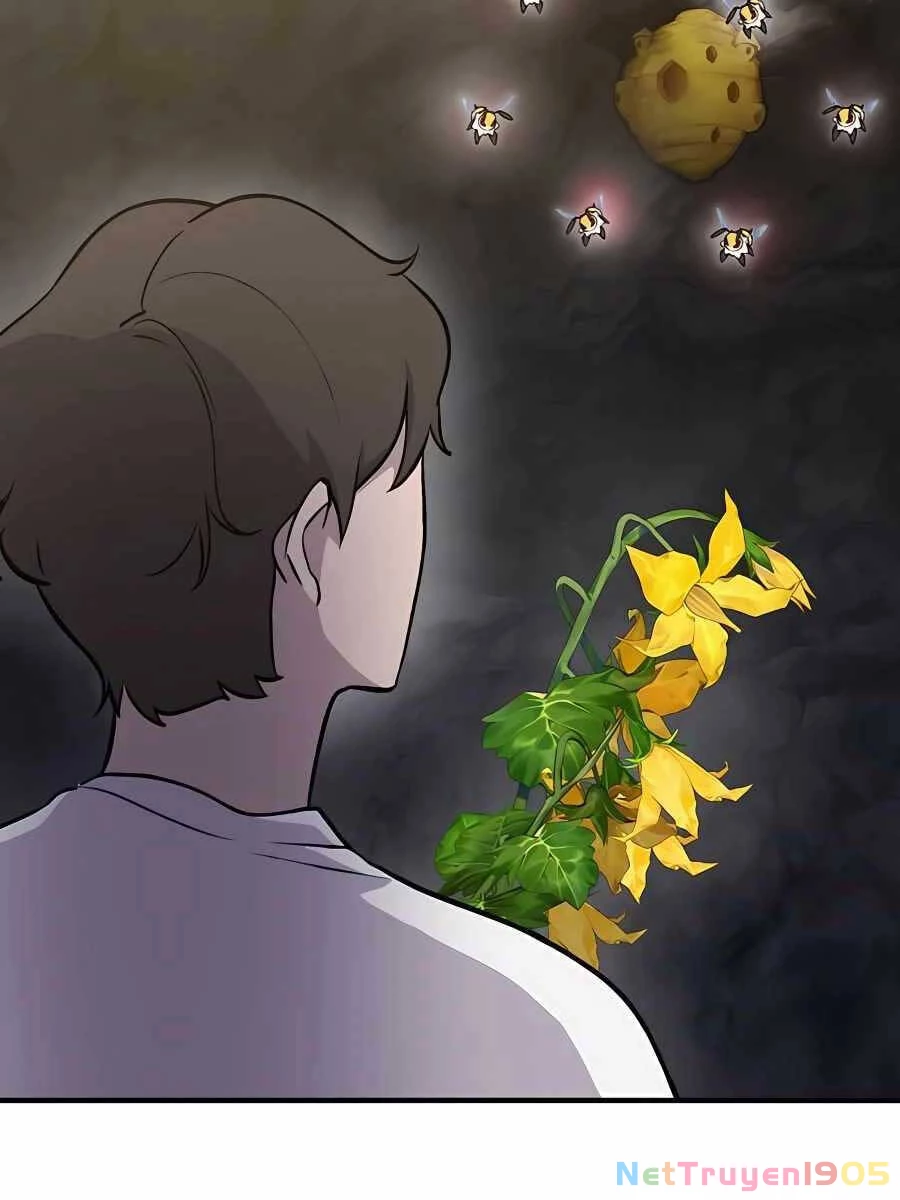 Làm Nông Dân Trong Tòa Tháp Thử Thách Chapter 14 - 146