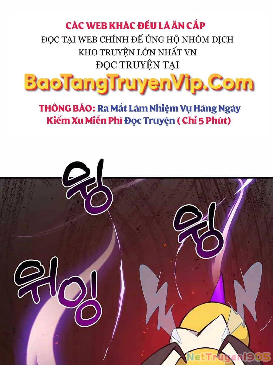 Làm Nông Dân Trong Tòa Tháp Thử Thách Chapter 14 - 147