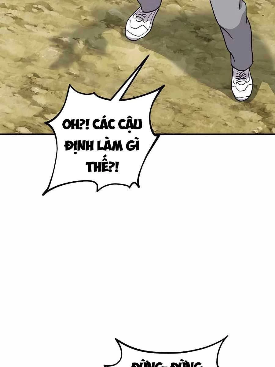 Làm Nông Dân Trong Tòa Tháp Thử Thách Chapter 14 - 151