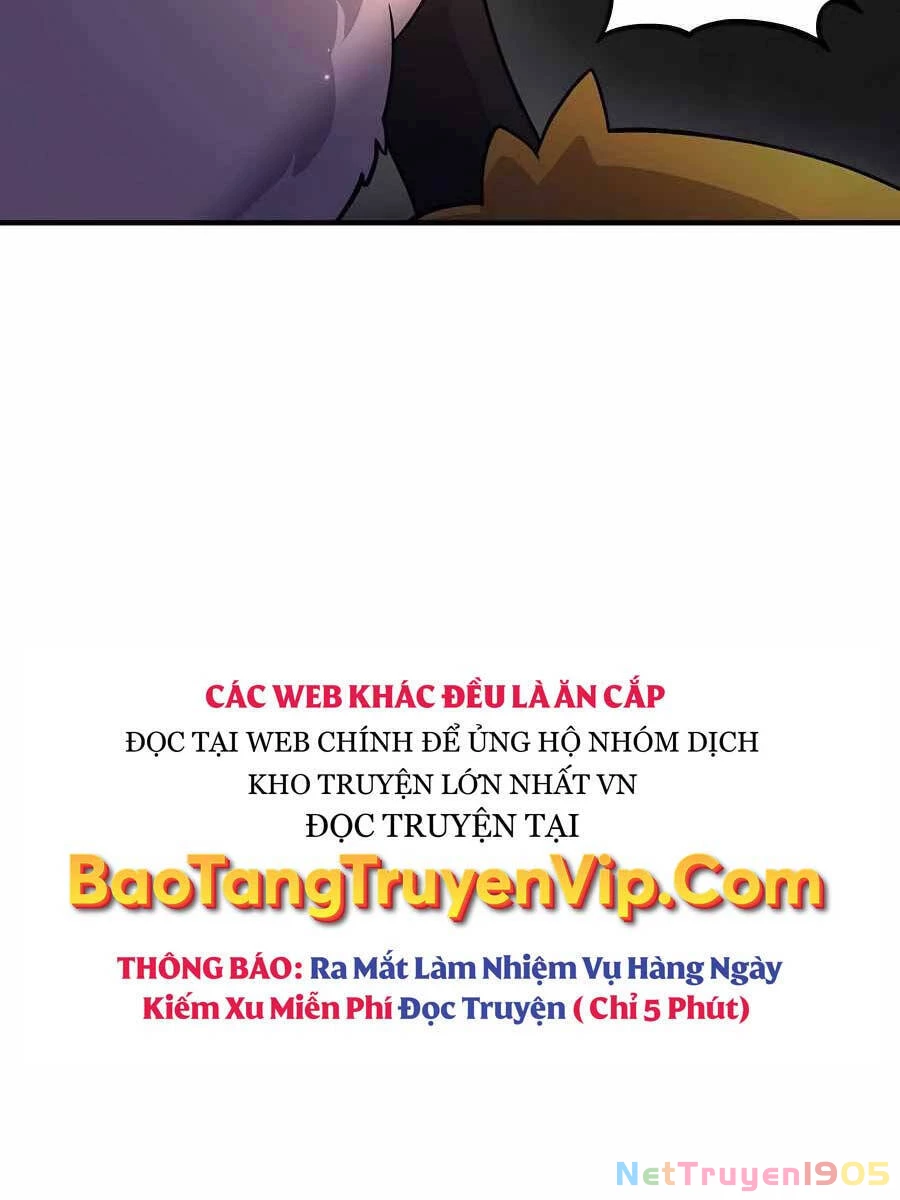 Làm Nông Dân Trong Tòa Tháp Thử Thách Chapter 14 - 153