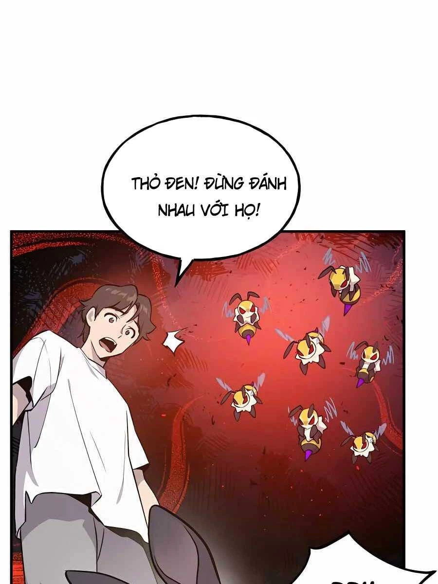Làm Nông Dân Trong Tòa Tháp Thử Thách Chapter 14 - 154