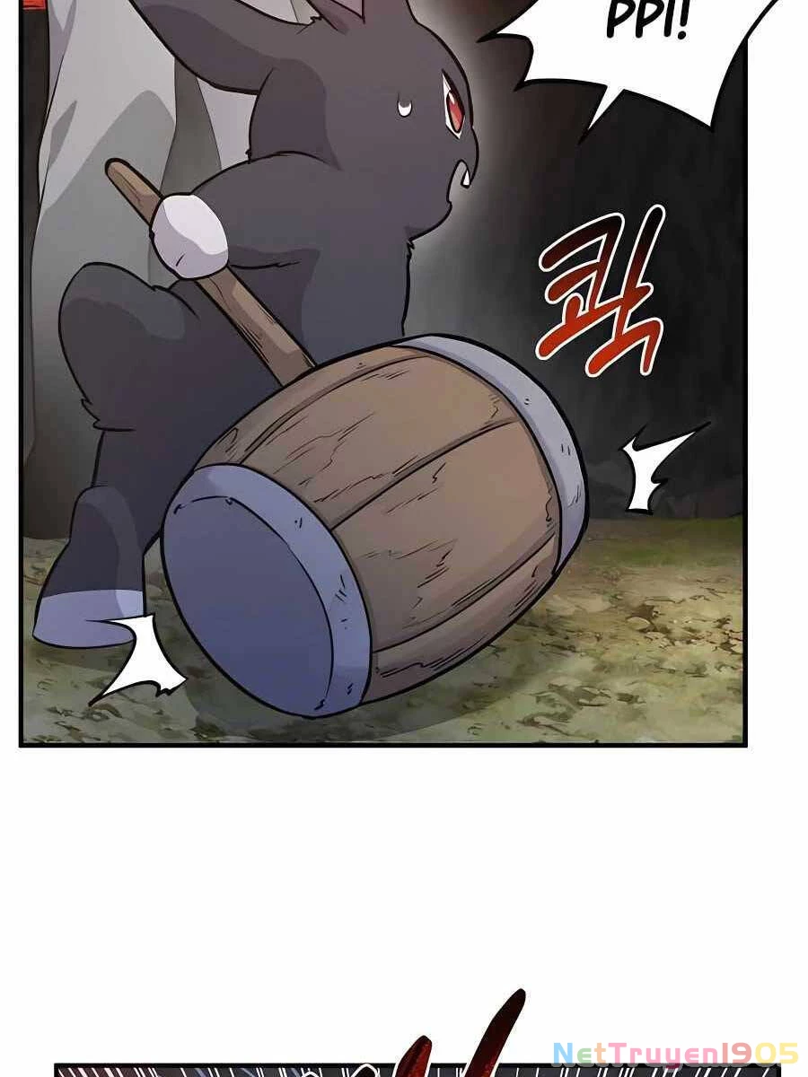 Làm Nông Dân Trong Tòa Tháp Thử Thách Chapter 14 - 155