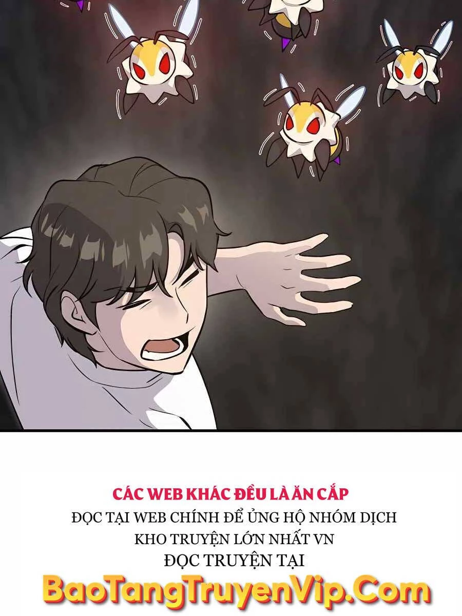 Làm Nông Dân Trong Tòa Tháp Thử Thách Chapter 14 - 158