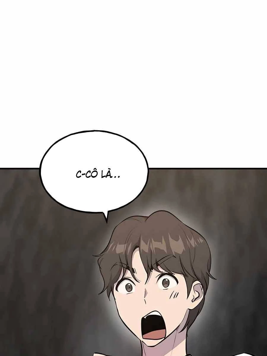 Làm Nông Dân Trong Tòa Tháp Thử Thách Chapter 14 - 162