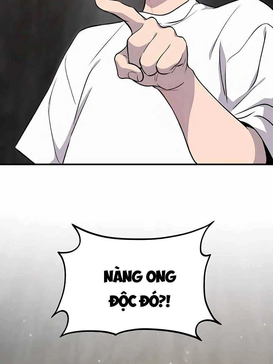 Làm Nông Dân Trong Tòa Tháp Thử Thách Chapter 14 - 163
