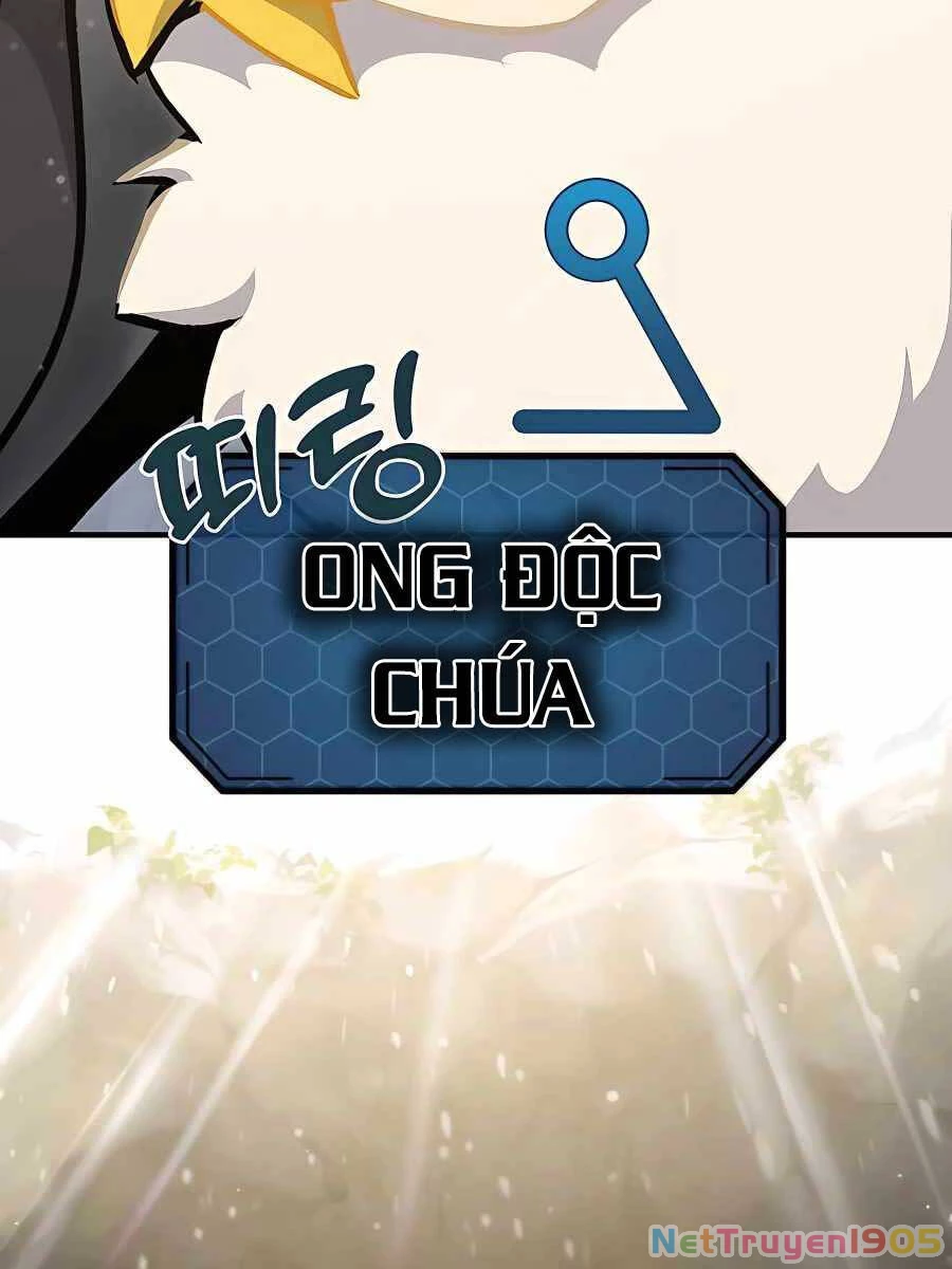 Làm Nông Dân Trong Tòa Tháp Thử Thách Chapter 14 - 167