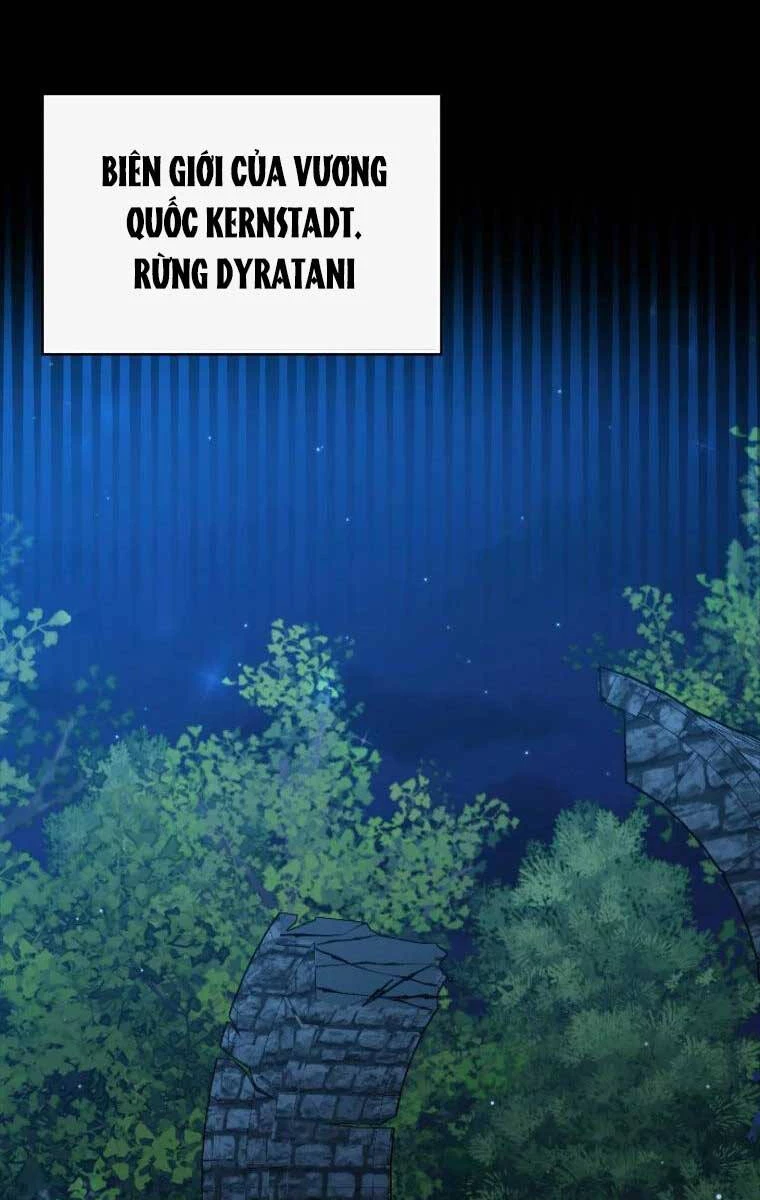 Học Viện Của Con Trai Quỷ Vương Chapter 38 - 1
