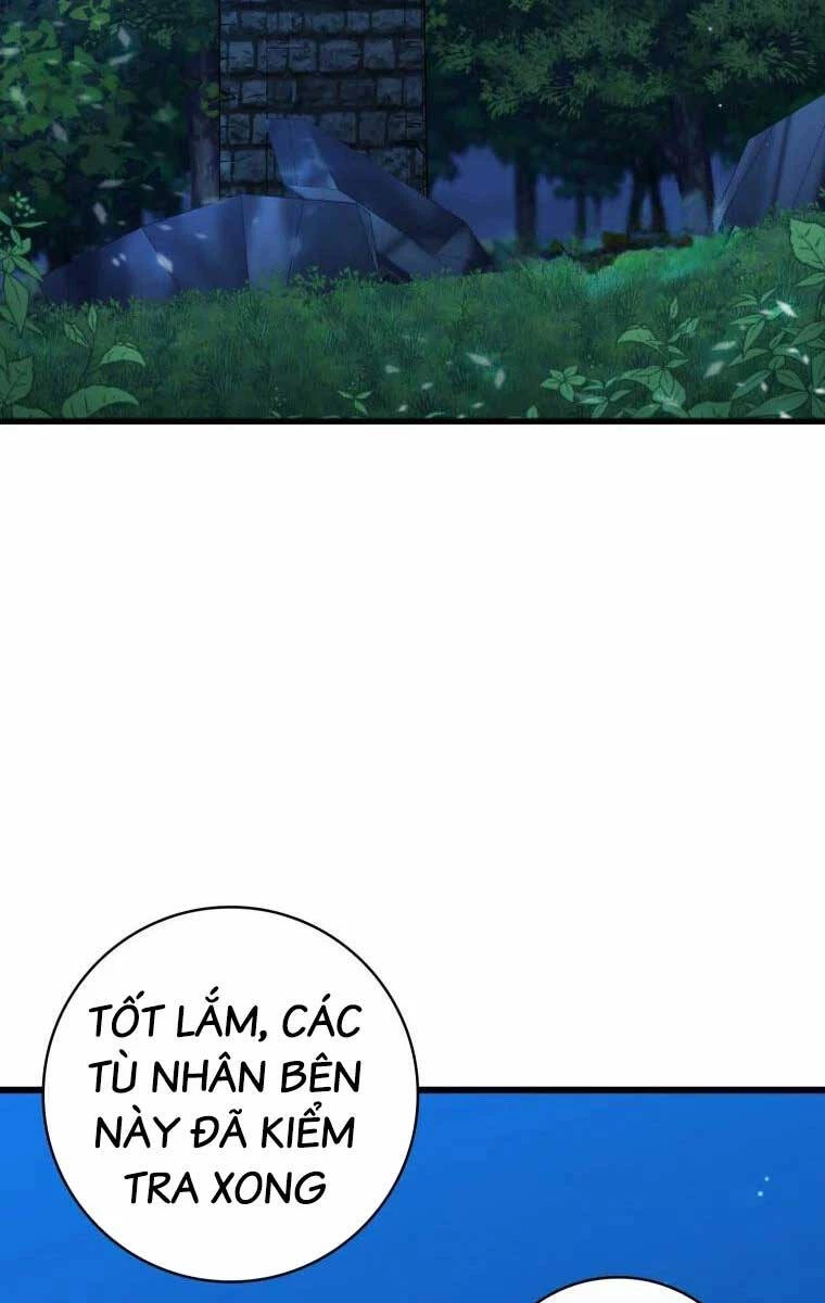 Học Viện Của Con Trai Quỷ Vương Chapter 38 - 2