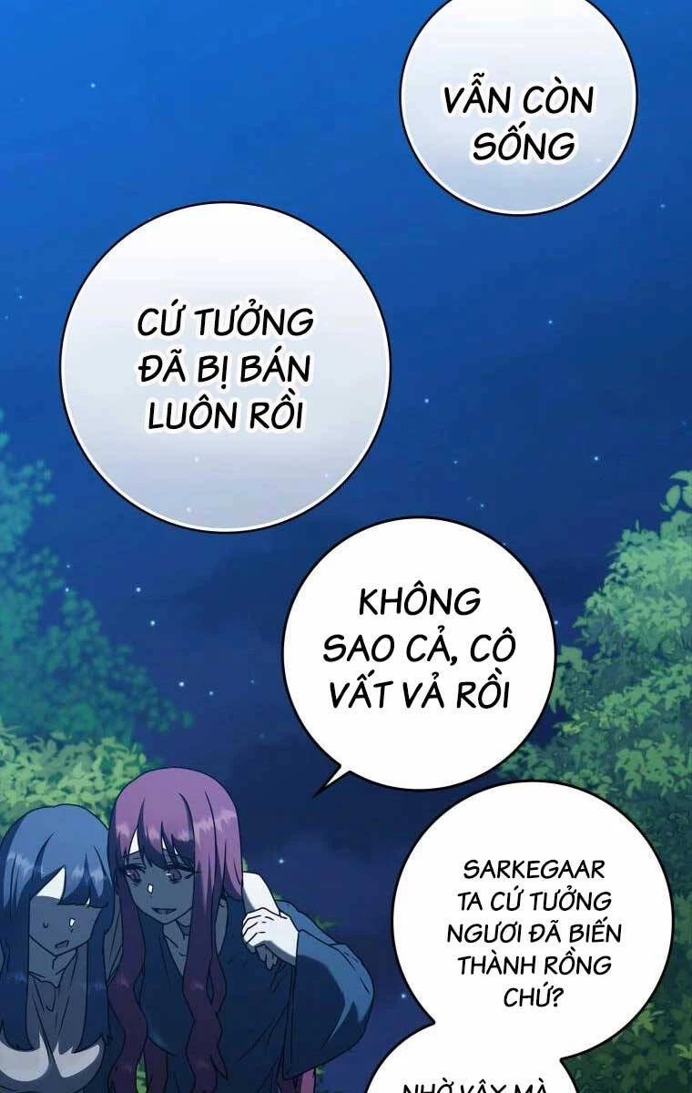 Học Viện Của Con Trai Quỷ Vương Chapter 38 - 3